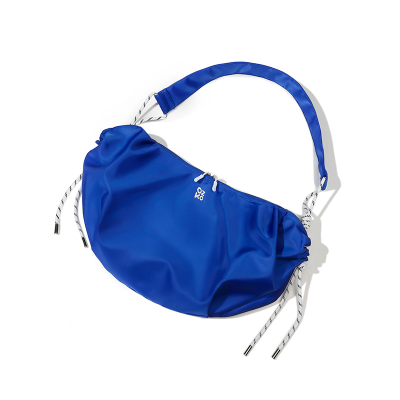 Klein Blue